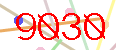 código captcha